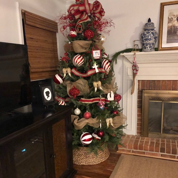 Meet your Posher, Shelly - Picture 1 of 1